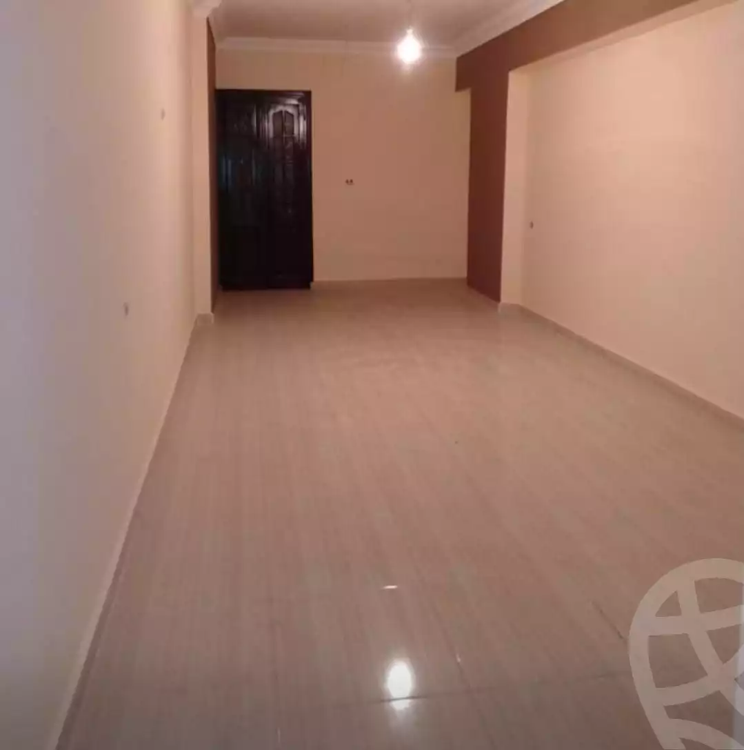https://aqarmap.com.eg/en/listing/6574939-for-rent-qalyubia-musturad