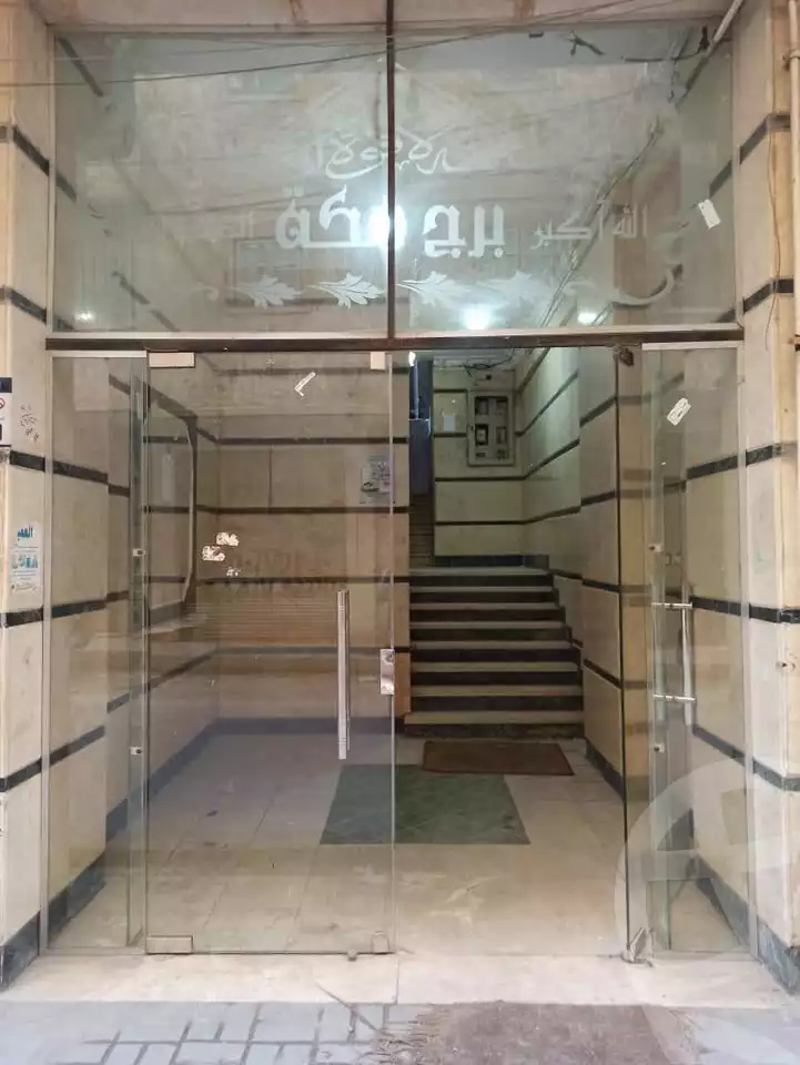 https://aqarmap.com.eg/ar/listing/6574949-for-sale-alexandria-l-jmy-el-hanouvel-amr-ibn-el-aas-st