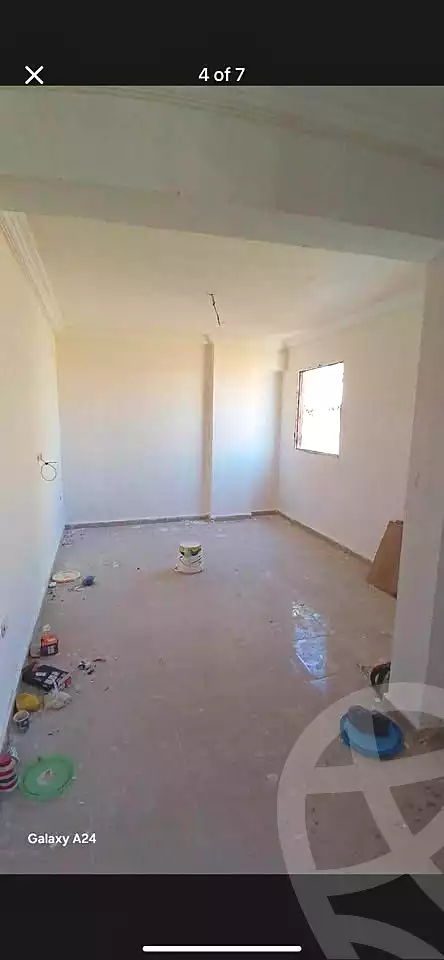 https://aqarmap.com.eg/ar/listing/6574990-for-sale-alexandria-ganaklis