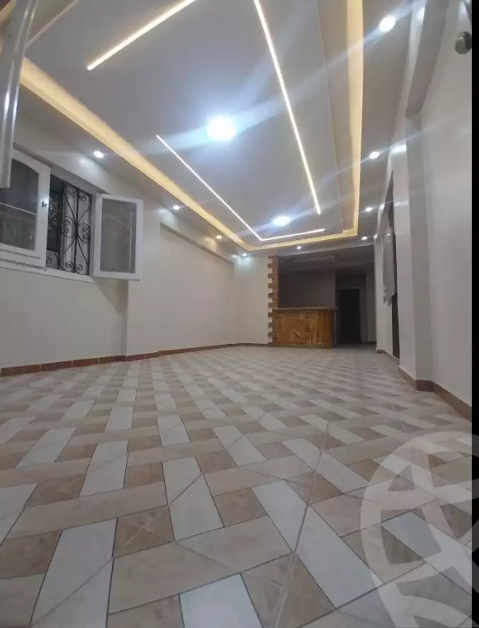 https://aqarmap.com.eg/ar/listing/6575018-for-sale-alexandria-l-jmy-shataa-el-nakheel