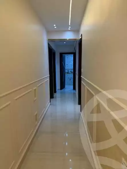 https://aqarmap.com.eg/en/listing/6575026-for-sale-alexandria-alexandria-marsa-matrouh-rd