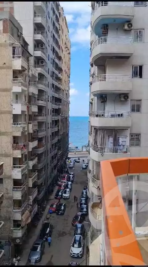 https://aqarmap.com.eg/en/listing/6575037-for-sale-alexandria-sydy-bshr-sydy-bshr-bhry-shr-khld-bn-lwlyd