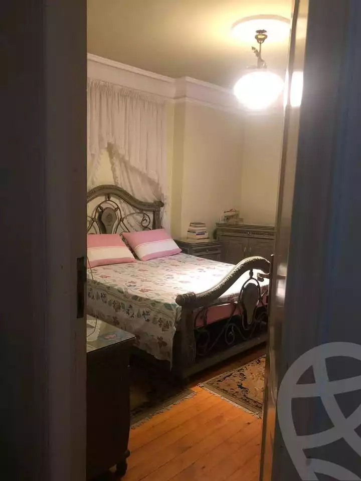 https://aqarmap.com.eg/en/listing/6575037-for-sale-alexandria-sydy-bshr-sydy-bshr-bhry-shr-khld-bn-lwlyd