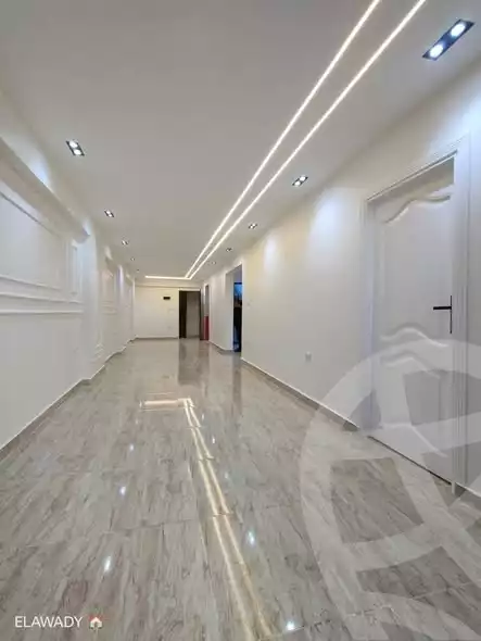 https://aqarmap.com.eg/ar/listing/6575081-for-sale-alexandria-l-jmy-lbytsh-ain-shams-st