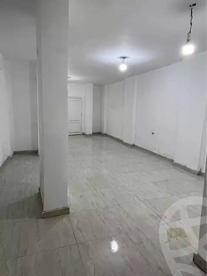https://aqarmap.com.eg/en/listing/6575090-for-sale-alexandria-l-jmy-lbytsh-al-kaada-st