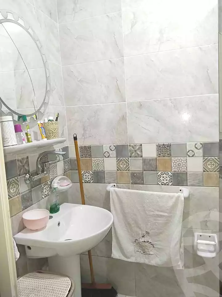 https://aqarmap.com.eg/ar/listing/6575102-for-sale-alexandria-el-asafra-shr-45