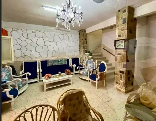 https://aqarmap.com.eg/en/listing/6575106-for-sale-alexandria-l-jmy-lbytsh-al-nouqrashi-st