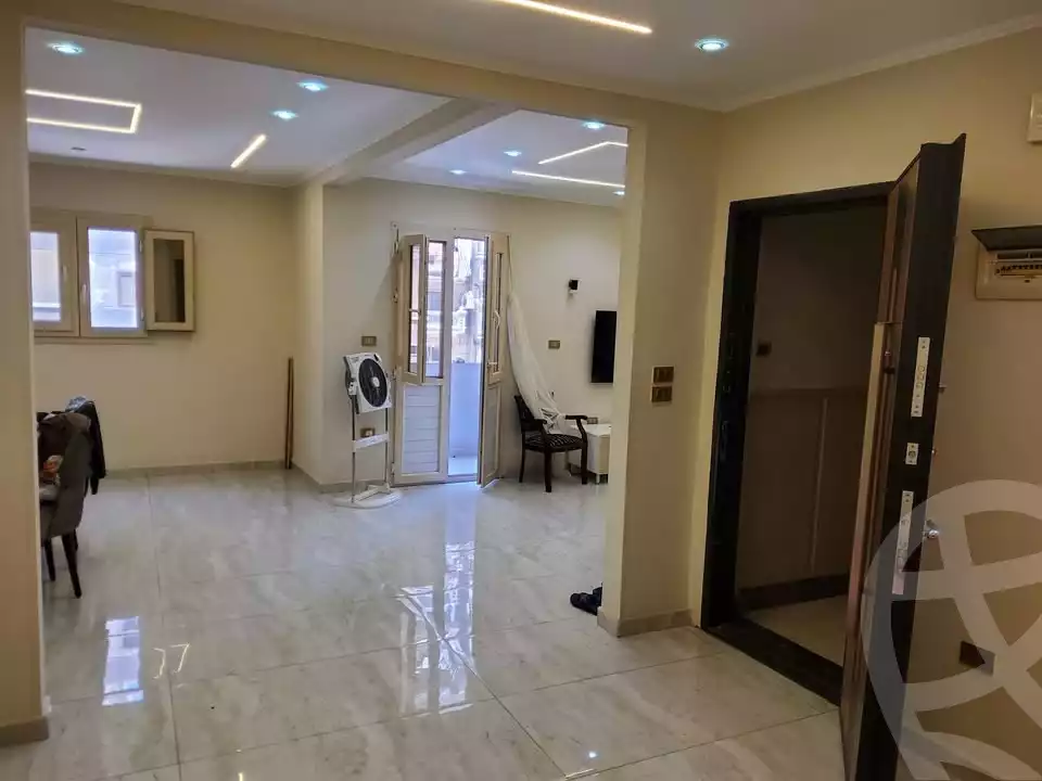 https://aqarmap.com.eg/ar/listing/6575124-for-sale-alexandria-sydy-bshr-sydy-bshr-bhry-gamal-abd-el-nasir-st
