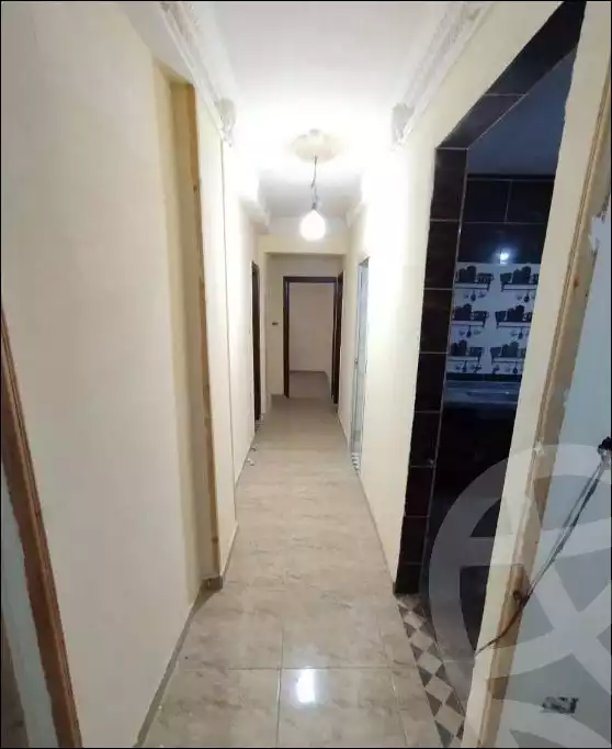 https://aqarmap.com.eg/en/listing/6575123-for-sale-alexandria-lsywf-el-falki-street-16-el-eslah