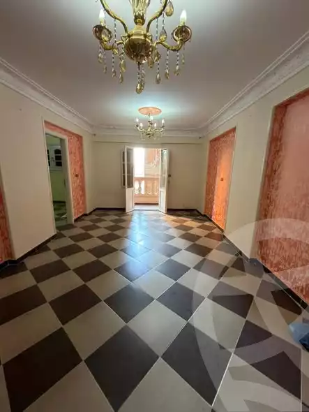 https://aqarmap.com.eg/en/listing/6575136-for-sale-alexandria-l-jmy-lbytsh-sabrin-st
