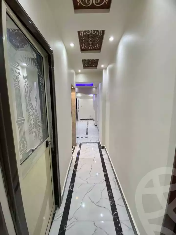 https://aqarmap.com.eg/en/listing/6575192-for-sale-alexandria-lsywf-el-falki-street-16-el-eslah
