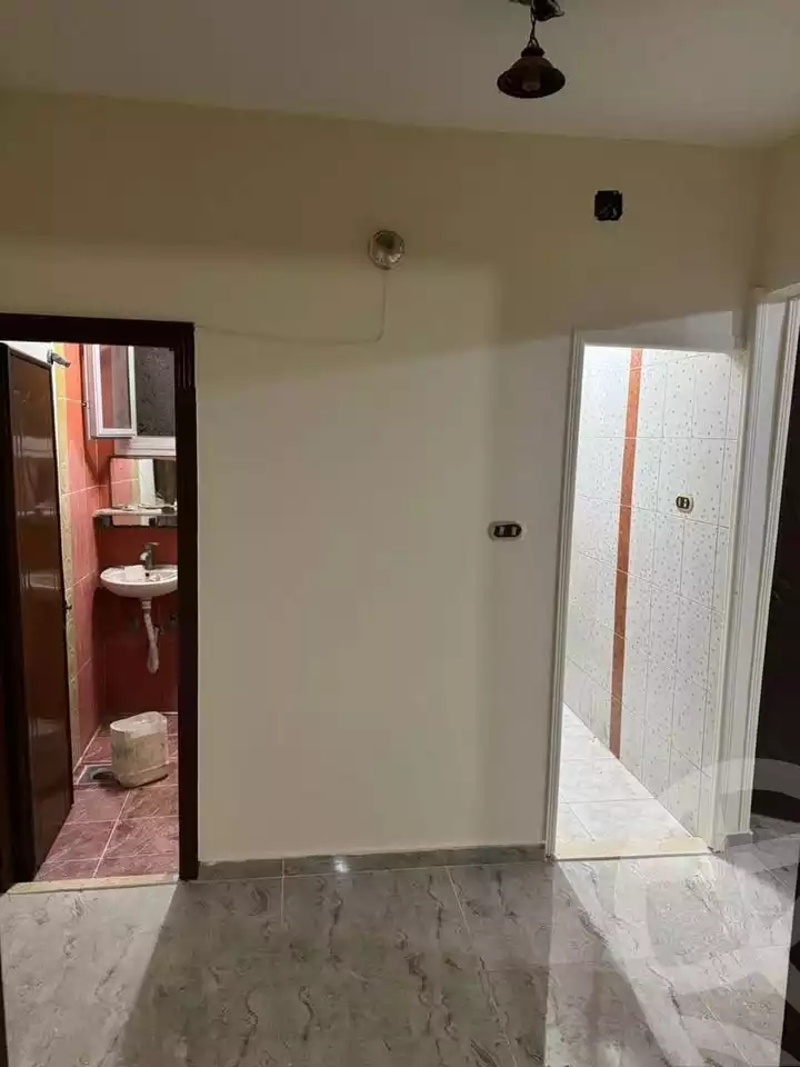 https://aqarmap.com.eg/ar/listing/6575203-for-sale-alexandria-ganaklis