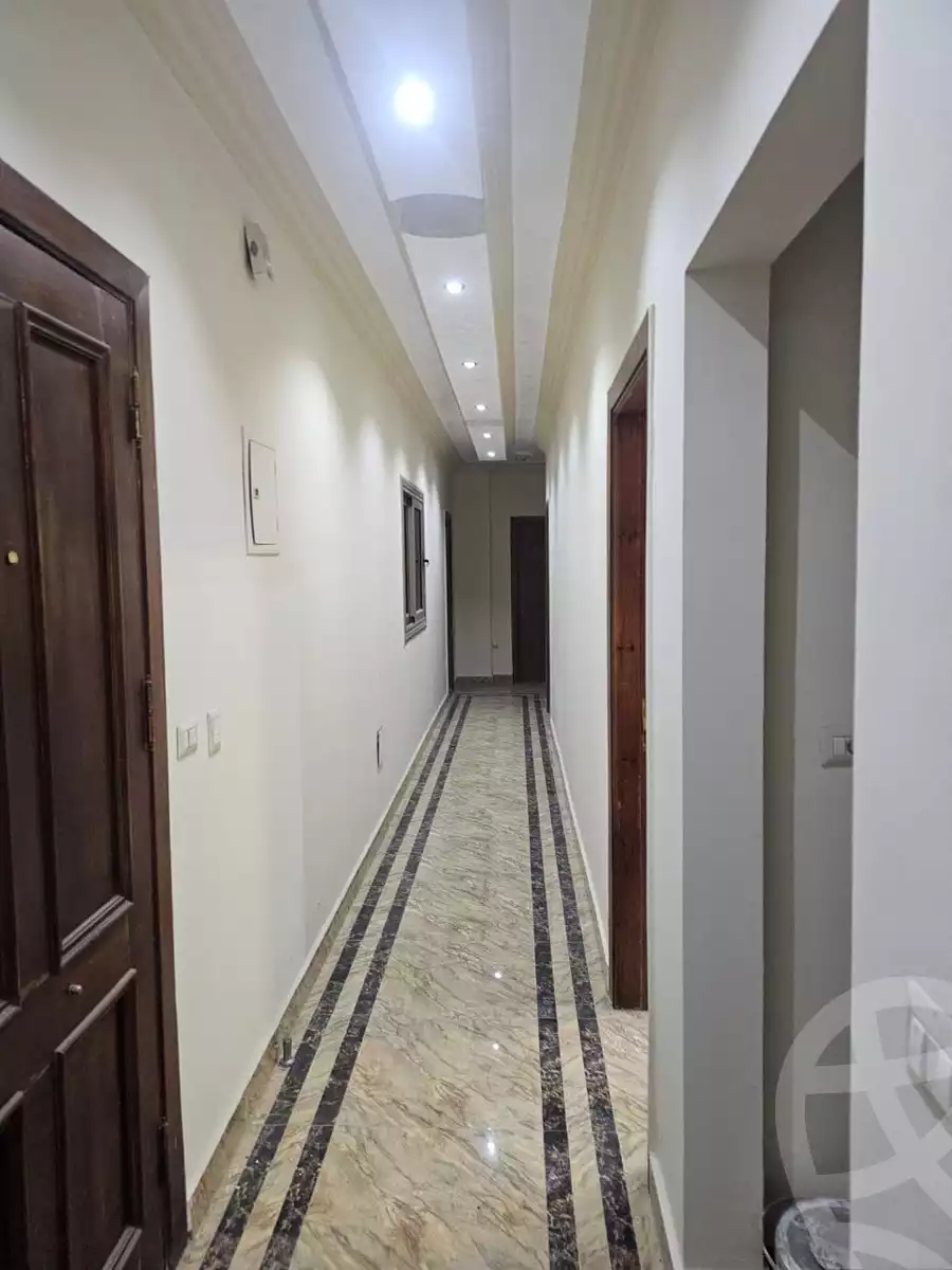 https://aqarmap.com.eg/en/listing/6575162-for-sale-cairo-new-cairo-el-banafsg-el-banafsag-11-suleiman-al-halabi-st