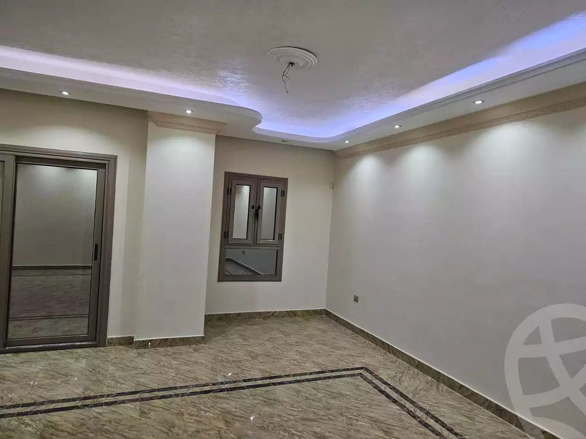 https://aqarmap.com.eg/en/listing/6575162-for-sale-cairo-new-cairo-el-banafsg-el-banafsag-11-suleiman-al-halabi-st