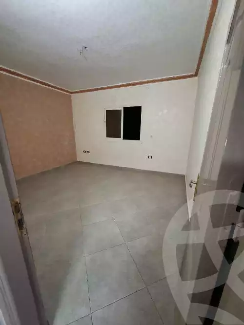 https://aqarmap.com.eg/en/listing/6561259-for-rent-cairo-el-haram-el-lebeny-el-magzar-el-aly-st