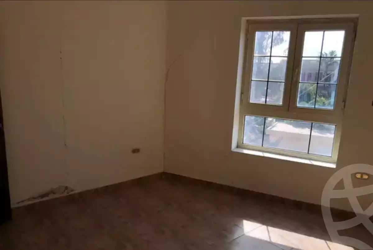 https://aqarmap.com.eg/en/listing/6575271-for-rent-alexandria-camp-cesar