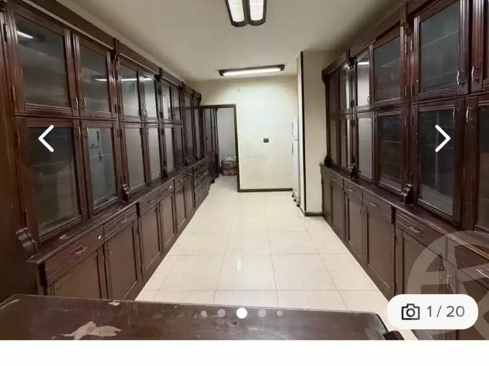https://aqarmap.com.eg/en/listing/6573227-for-sale-cairo-el-mohandesen-shr-jm-ldwl-l-rby