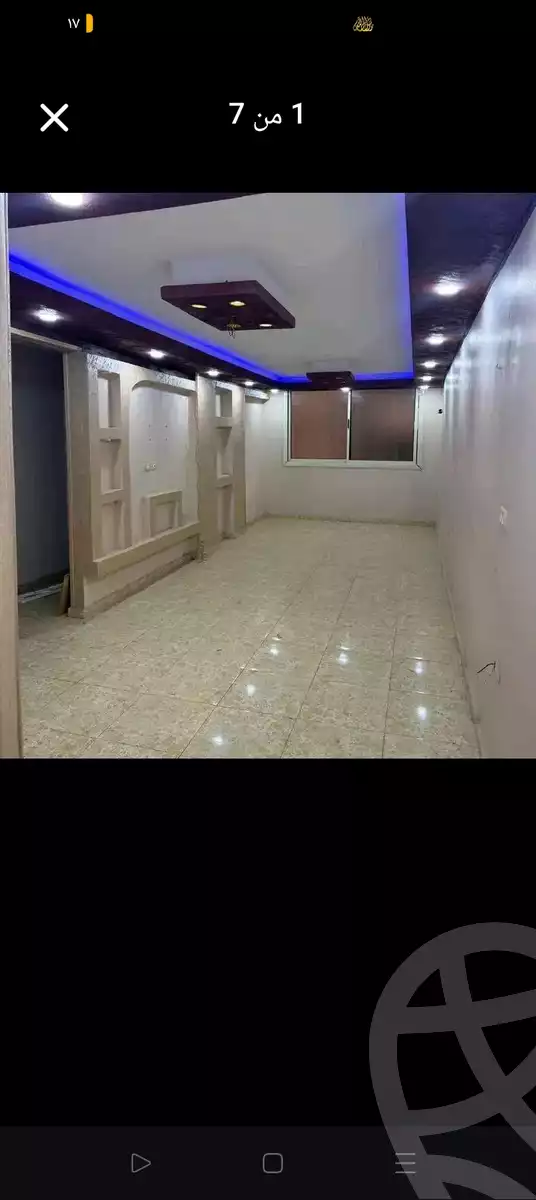 https://aqarmap.com.eg/en/listing/6575293-for-rent-cairo-el-haram-el-maryotya