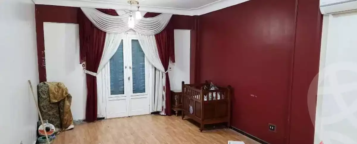 https://aqarmap.com.eg/en/listing/6575300-for-rent-alexandria-l-jmy-lbytsh-al-kaada-st