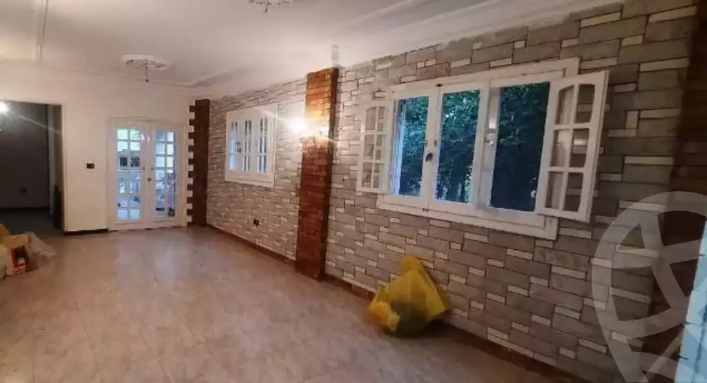 https://aqarmap.com.eg/en/listing/6575300-for-rent-alexandria-l-jmy-lbytsh-al-kaada-st