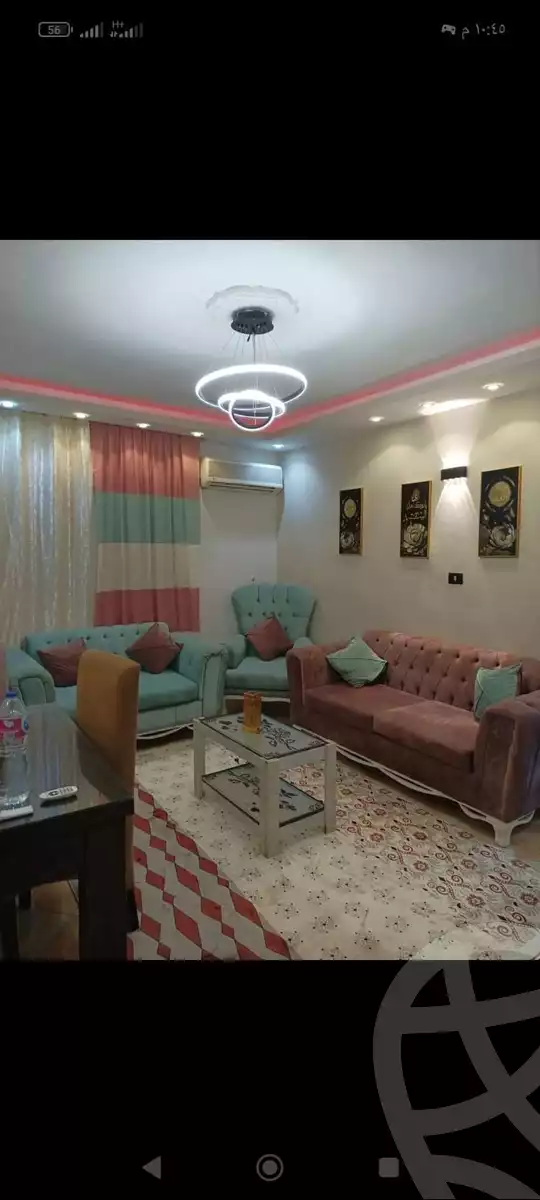https://aqarmap.com.eg/en/listing/6575311-for-rent-cairo-el-haram-el-lebeny-el-magzar-el-aly-st