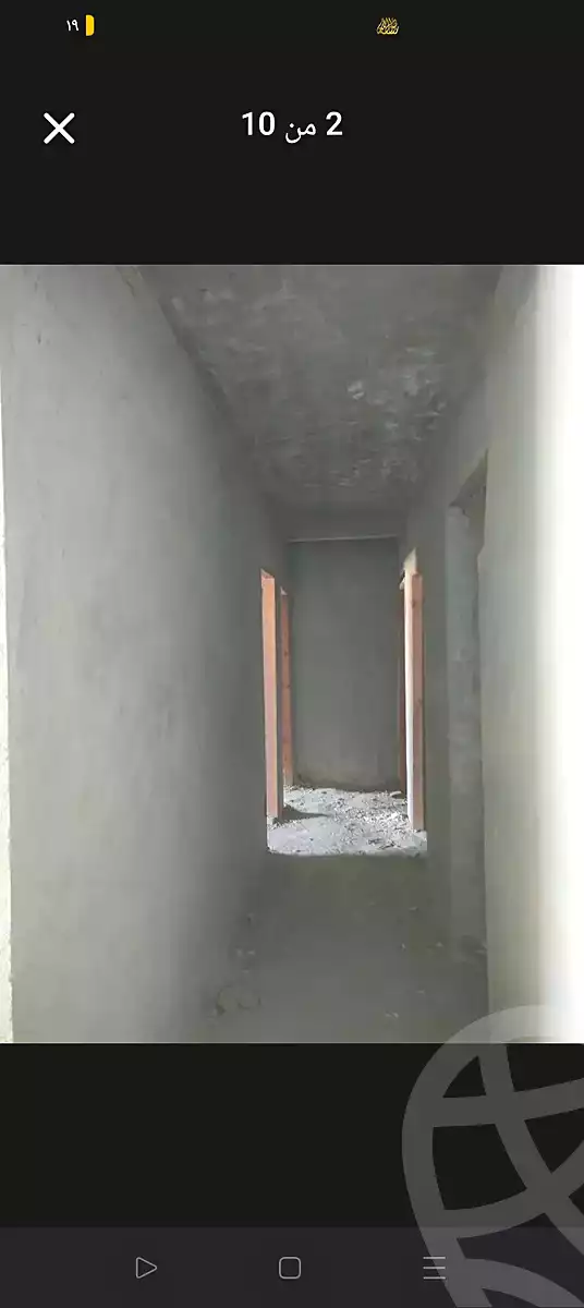 https://aqarmap.com.eg/ar/listing/6575317-for-sale-cairo-faisal-el-maryotyah