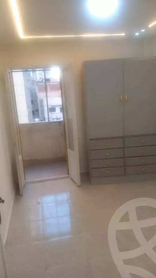 https://aqarmap.com.eg/en/listing/6575336-for-sale-alexandria-sydy-bshr-sydy-bshr-qbly-cairo-st