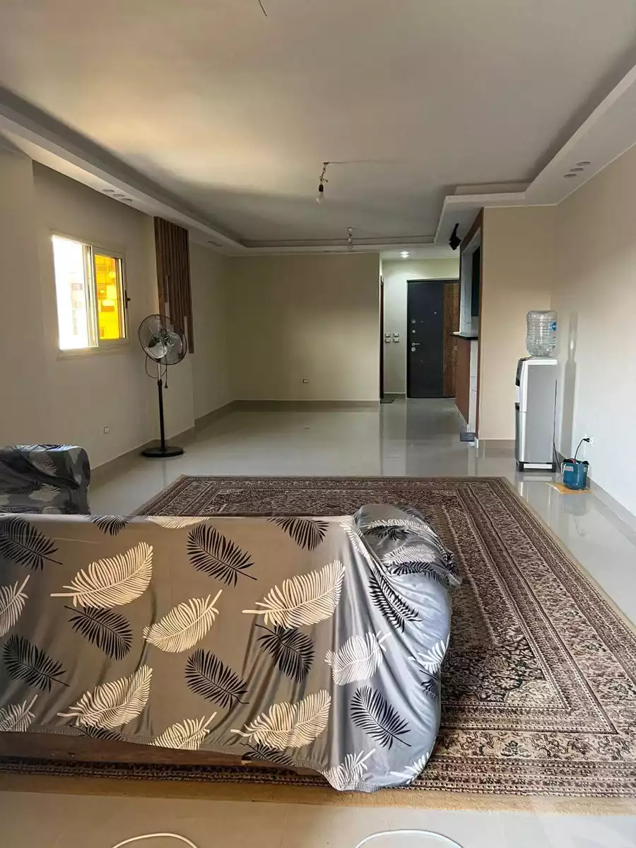 https://aqarmap.com.eg/en/listing/6575351-for-sale-cairo-faisal-el-maryotyah-dr-lashin-st