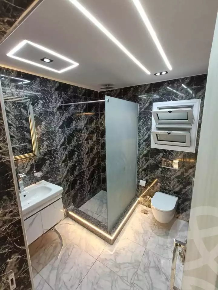 https://aqarmap.com.eg/ar/listing/6575349-for-sale-alexandria-lsywf-el-falki