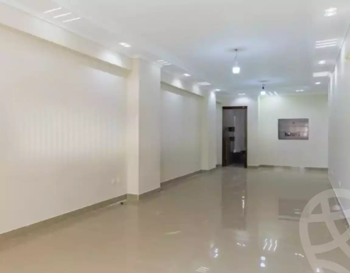 https://aqarmap.com.eg/en/listing/6575390-for-sale-alexandria-camp-cesar-port-said-street