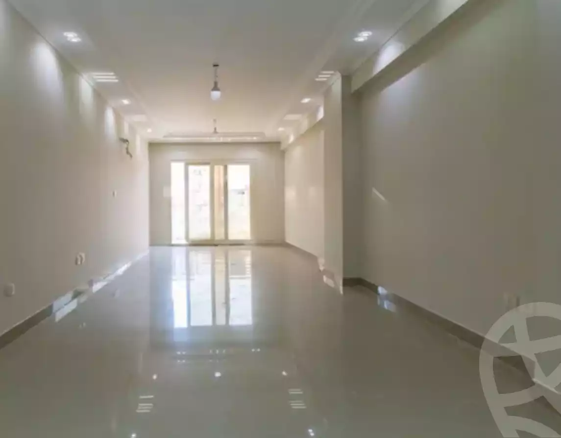 https://aqarmap.com.eg/en/listing/6575390-for-sale-alexandria-camp-cesar-port-said-street