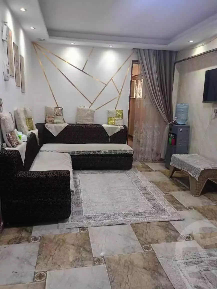 https://aqarmap.com.eg/en/listing/6575403-for-sale-qalyubia-shubra-el-khaima-om-bayoumi