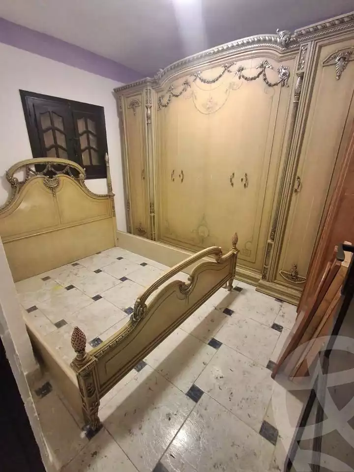 https://aqarmap.com.eg/en/listing/6575459-for-sale-alexandria-l-jmy-lbytsh-al-aeda-al-kadema-st