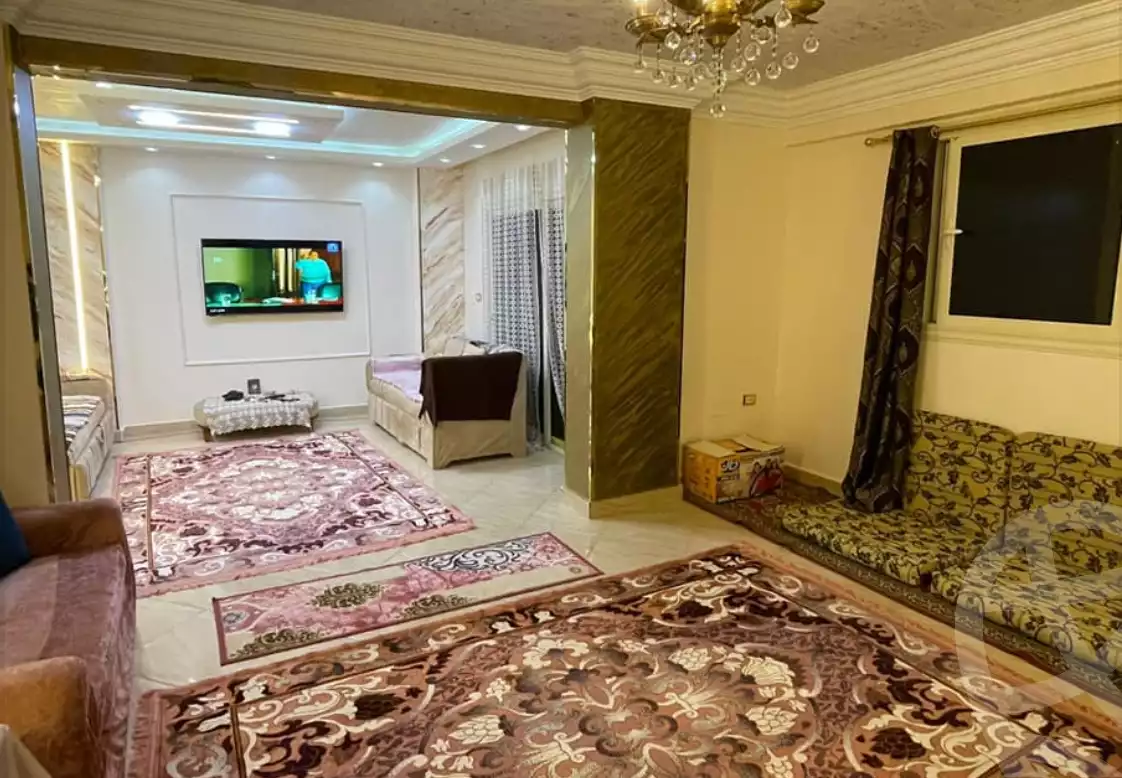 https://aqarmap.com.eg/ar/listing/6575466-for-sale-cairo-faisal-shareaa-el-thalatheny