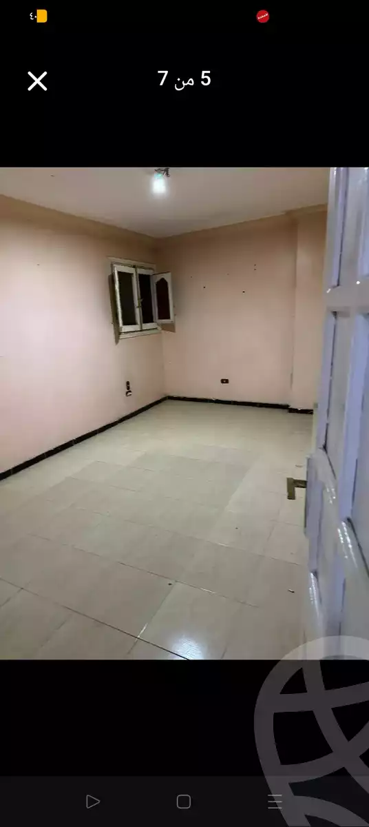 https://aqarmap.com.eg/en/listing/6575481-for-rent-cairo-el-haram-el-maryotya