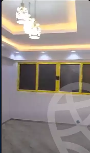 https://aqarmap.com.eg/en/listing/6575523-for-sale-cairo-faisal-el-lebeny