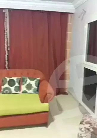 https://aqarmap.com.eg/ar/listing/6575540-for-sale-cairo-faisal