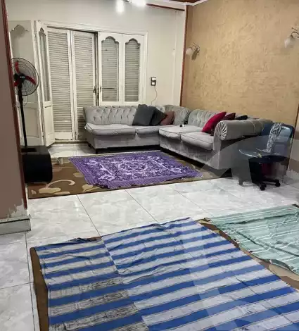 https://aqarmap.com.eg/ar/listing/6575546-for-sale-cairo-el-haram-bolak-el-dakror-nahia-st
