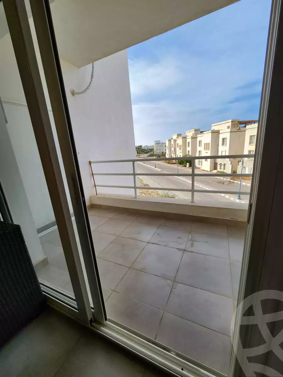 https://aqarmap.com.eg/ar/listing/6575549-for-sale-north-coast-resorts-amwaj-amwaj-1