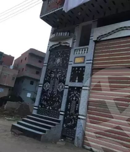 https://aqarmap.com.eg/ar/listing/6575551-for-sale-dakahlia-mansoura-el-mansoura-city