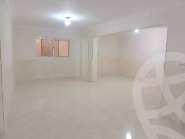 https://aqarmap.com.eg/ar/listing/6575562-for-rent-cairo-faisal-el-tawabeq-el-shaheed-ahmed-hamdy-st