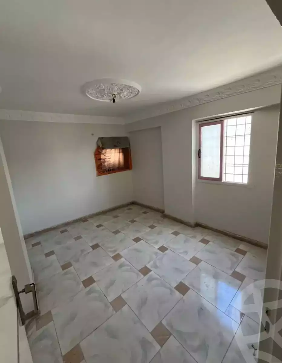 https://aqarmap.com.eg/en/listing/6575557-for-sale-alexandria-l-jmy-lbytsh-princess-st