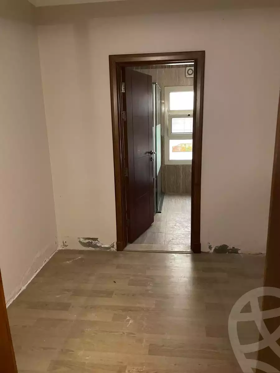 https://aqarmap.com.eg/ar/listing/6575575-for-rent-cairo-new-cairo-el-banafsg-el-banafsag-12