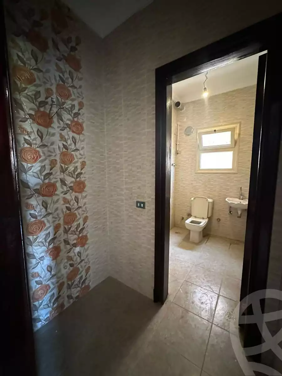 https://aqarmap.com.eg/ar/listing/6575581-for-rent-cairo-new-cairo-el-banafsg-el-banafsag-2-abbas-el-akad-axis