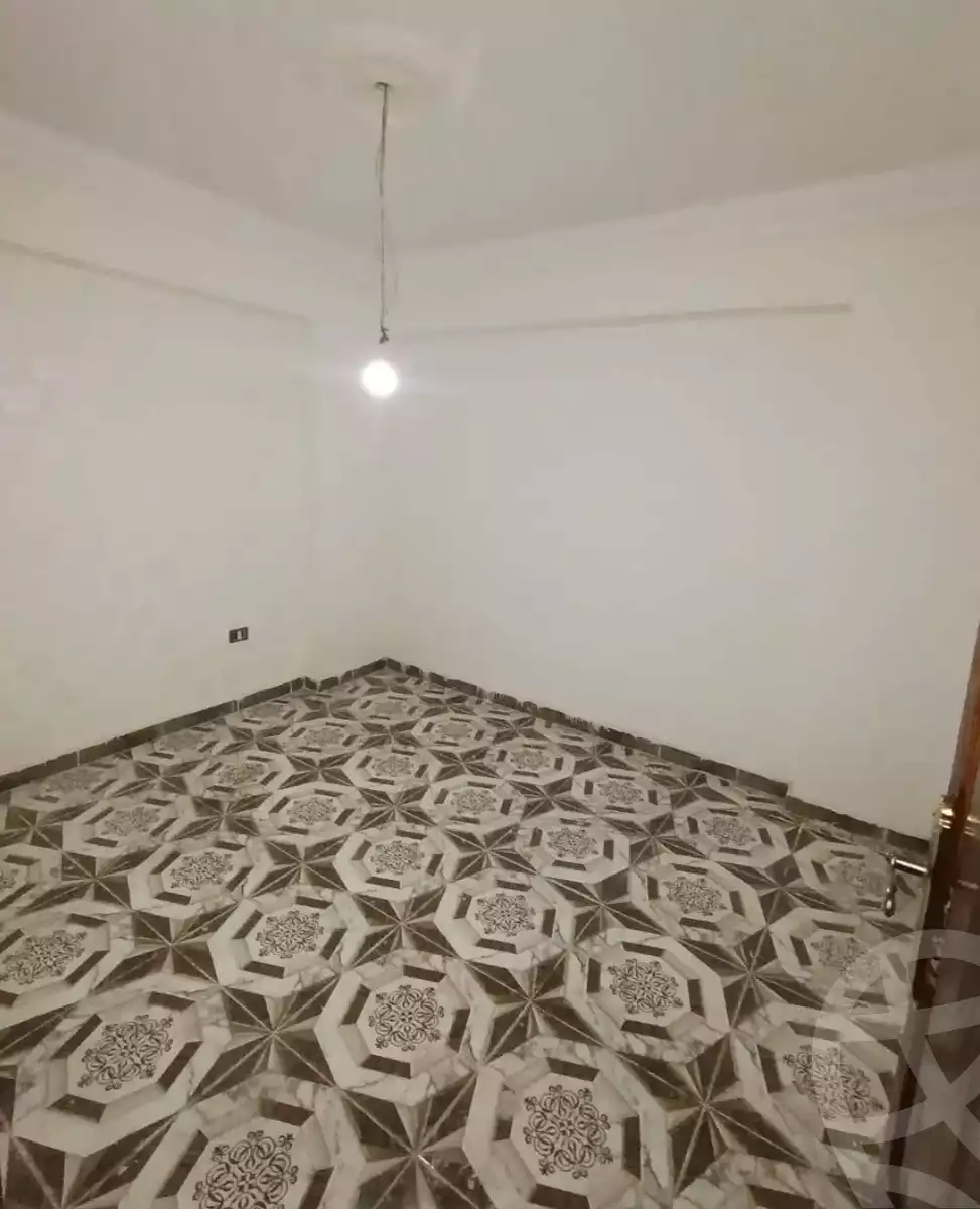 https://aqarmap.com.eg/en/listing/6575590-for-sale-alexandria-lsywf-el-falki-street-16-el-eslah