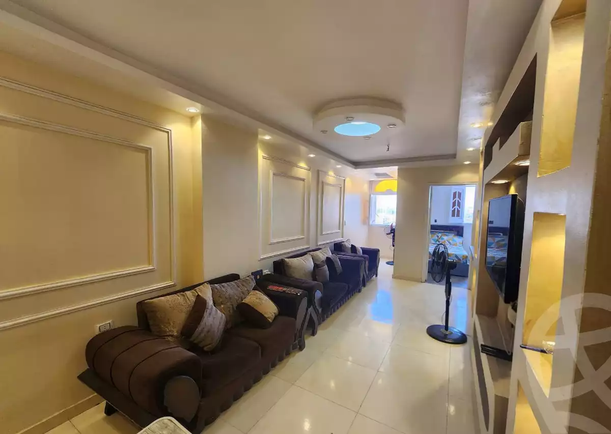https://aqarmap.com.eg/en/listing/6575599-for-rent-cairo-el-zaytun-hlmy-lzytwn-ibn-el-hakam-sq