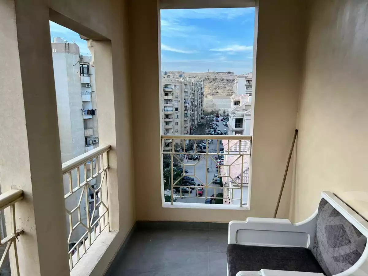 https://aqarmap.com.eg/en/listing/6575604-for-sale-cairo-el-maadi-compounds-el-baron-city