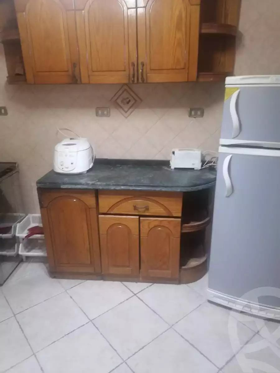https://aqarmap.com.eg/en/listing/6575606-for-rent-cairo-el-maadi-compounds-el-baron-city