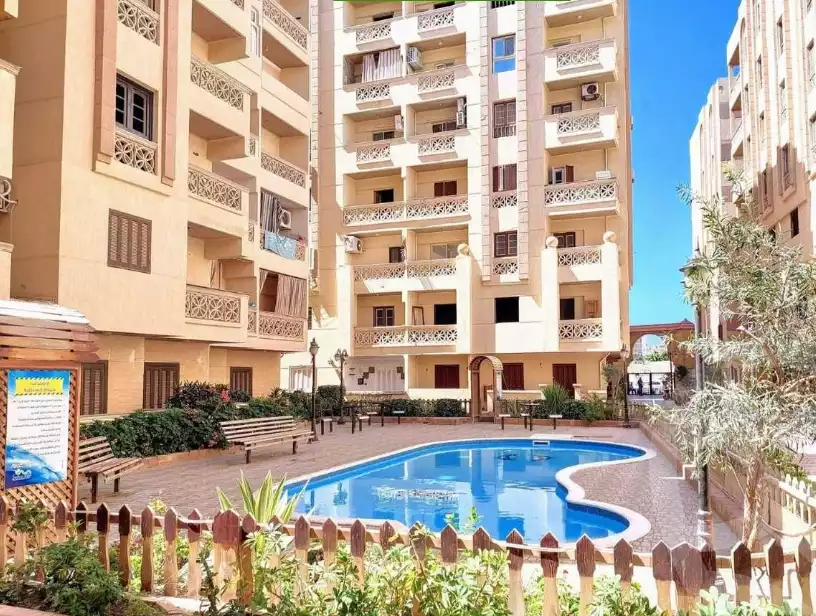 https://aqarmap.com.eg/en/listing/6575646-for-sale-alexandria-l-jmy-el-kilo-21