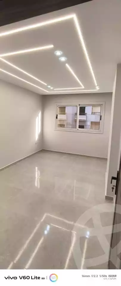 https://aqarmap.com.eg/ar/listing/6575649-for-sale-cairo-el-haram-el-lebeny